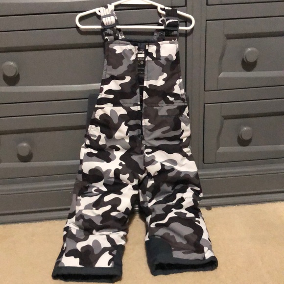 Arctix Other - Free With Bundle 2T Arctix Snow Suit